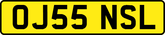 OJ55NSL