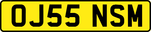 OJ55NSM