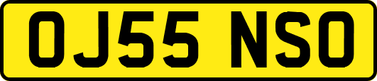 OJ55NSO