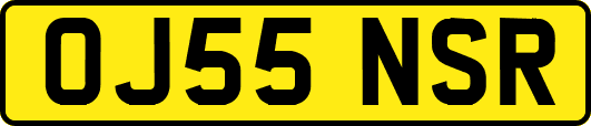 OJ55NSR