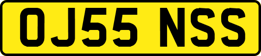 OJ55NSS