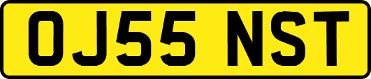 OJ55NST
