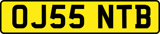 OJ55NTB