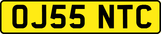 OJ55NTC