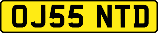 OJ55NTD