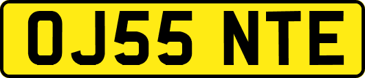 OJ55NTE