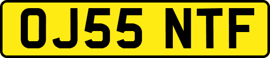 OJ55NTF