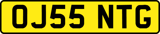 OJ55NTG