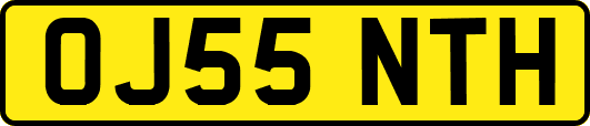 OJ55NTH