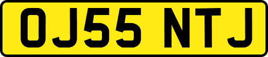 OJ55NTJ