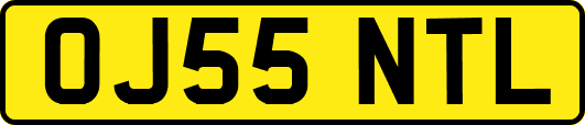 OJ55NTL