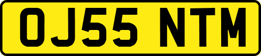 OJ55NTM