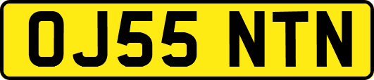 OJ55NTN