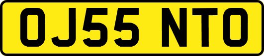 OJ55NTO