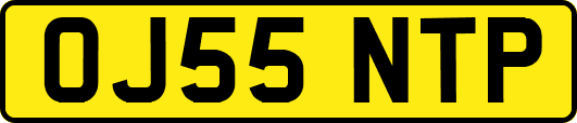 OJ55NTP