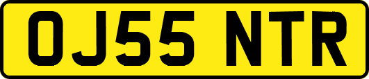 OJ55NTR