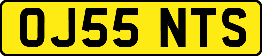 OJ55NTS