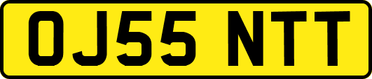 OJ55NTT