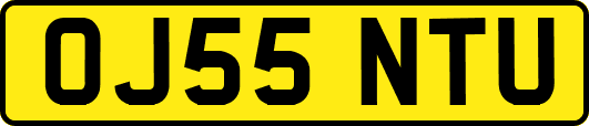 OJ55NTU