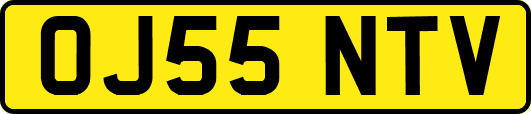 OJ55NTV