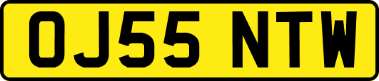 OJ55NTW