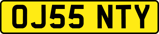 OJ55NTY