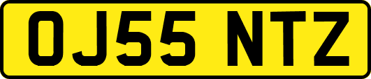 OJ55NTZ