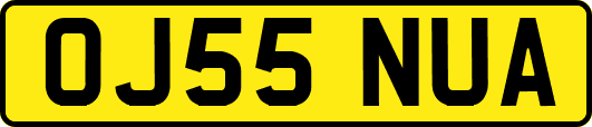 OJ55NUA