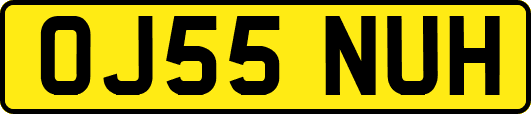 OJ55NUH
