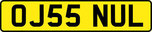 OJ55NUL