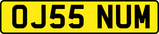 OJ55NUM