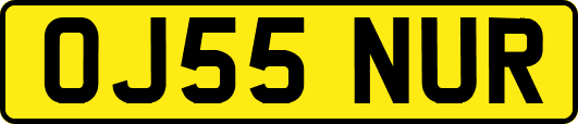 OJ55NUR