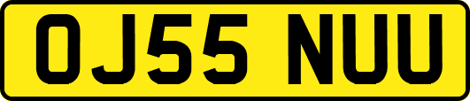 OJ55NUU