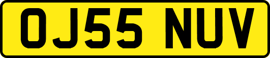 OJ55NUV