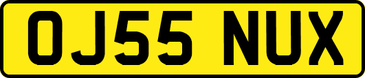 OJ55NUX
