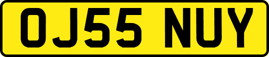 OJ55NUY