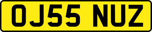 OJ55NUZ