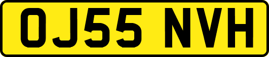 OJ55NVH