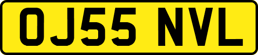 OJ55NVL