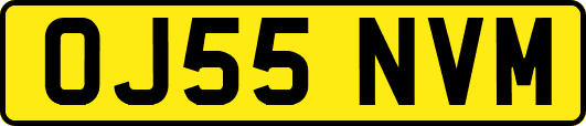 OJ55NVM