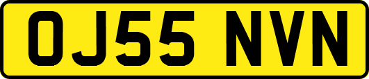 OJ55NVN