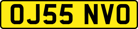 OJ55NVO