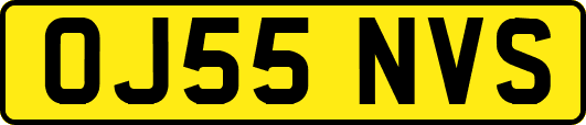OJ55NVS