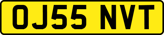 OJ55NVT