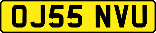 OJ55NVU