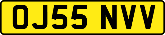 OJ55NVV