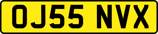 OJ55NVX