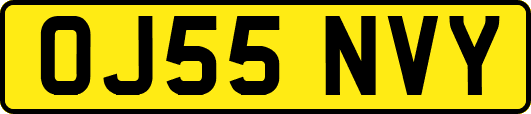 OJ55NVY