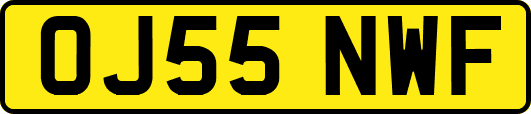 OJ55NWF