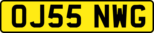 OJ55NWG